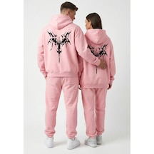 Pembe