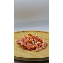 Akınay Kuruyemiş Papaya Meyve Kurusu 250 G