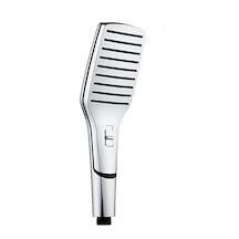 Yapıtaşı Yt258 Lotus Banyo Duş Başlığı 2fonksiyonlu Krom