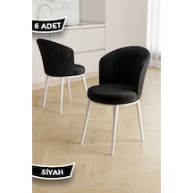 Siyah - Beyaz