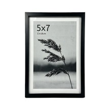 Touch Me Modern Fotoğraf Çerçevesi 13 X 18 Cm 3 Adet