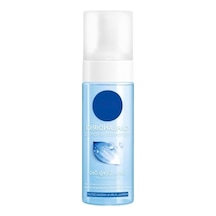 Canlandırıcı Yüz Yıkama Köpüğü - Normal Ciltler İçin 150 Ml