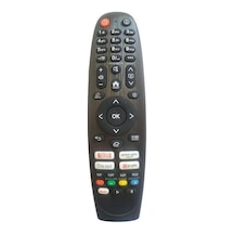 Huayu Rm-l1818 Me LG Uyumlu Unıversal Lcd Led Tv Kumanda