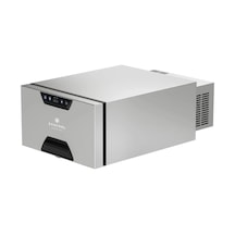 Evacool Evad31c 31l 12/24v -20c /+10c Çekmece Tipi Kompresörlü Buzdolabı