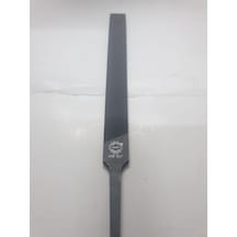Hand Eğe 6 İnç Orta Diş