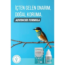 Mixtura Pharma Bird Echınacea