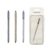 Samsung Uyumlu Galaxy Note 5 S-Pen Kalem