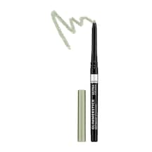 Avon Glimmerstick Asansörlü Metalik Göz Kalemi Green Lights