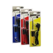 Tekli Kalem Havya 60 W