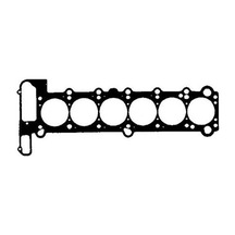 Bmw M50 ve M52 Uyumlu Motor Elring Silindir Kapak Contası 1112172