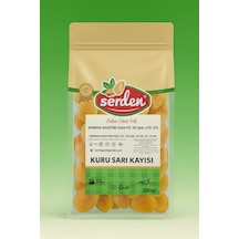 250 G