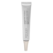 Mary&amp May Tranexamic Acid+glutathione Eye Cream Göz Kremi 12g