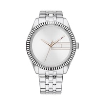 Tommy Hilfiger TH1782080 Kadın Kol Saati