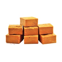 El Yapımı Siirt Bıttım Sabunu 1 KG