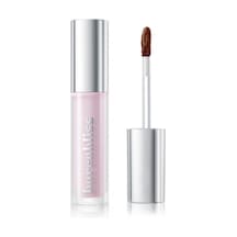 Lily Luminous Glow Tint 06 Garnet Crush Pembe