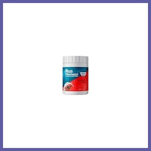 Bezos Olegovich Medicine Genital Bölge Merhemi 50 Ml Ve Tüy Dökücü Azaltıcı Merhem 50 Ml Set Nıda