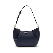 Guess Amorette Kadın Omuz Çantası Hwbg7898180 Lacivert