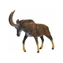 Crazoo Figür Antilop 13,5 Cm