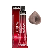 Majirel 9,22 Saç Boyası 50Ml