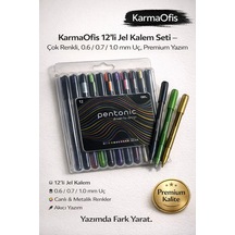 Diğer