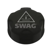 Citroen C-elysee Yedek Su Depo Kapagi 1.5 Bluehdi 2019-2024 Swag 11936772