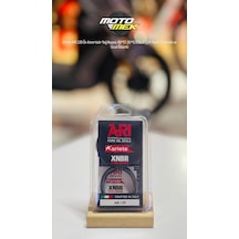 Husqvarna Tx 125 17-18 Ariete Ari.139 Ön Amortisör Yağ Keçesi 48 57,91 9,5/11,5 Çift Yaylı