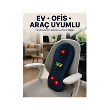 Diğer