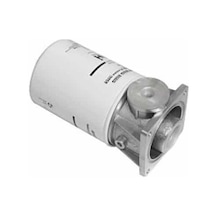 Hid.yağ Filtre Komplesi 89811704-ı