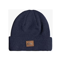 Quiksilver Quikslver Performer 2 Bere Aqyha04782 Qk.16939 Antrasit