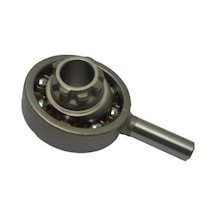 Makita HR2460 Aktarma Kolu Sarhoş Rulman Ürün Kodu 219014-0