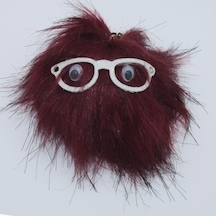 Peluş Anahtarlık Aksesuar Süs N11.18565