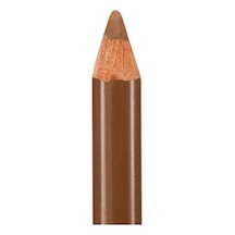 Maybelline New York Master Shape Kaş Kalemi - Açık Ton