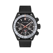 U.S Polo Assn.USPA1025-04 Erkek Kol Saati