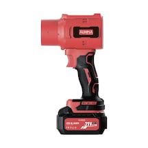 Auhma AHV-18 32.000RPM Hava Üfleyici