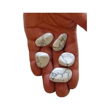 50 Gram Doğal Havlit Parçalar 325