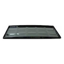 Cimuka Uyunlu Plastik Gübre Tavası 92x50 Cm