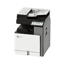 Lexmark A3 Cx950se Renkli Çok Fonksiyonlu Dunlex Lazer Yazıcı Usb,wıfı,ethernet