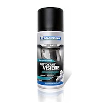 Michelin Moto Kask Vizör Spreyi 150 Ml