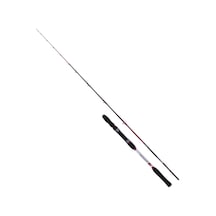Kali Kunnan Rv Brava 160 Cm 30-90g Aksiyonlu Karbon Jig Olta Kamışı