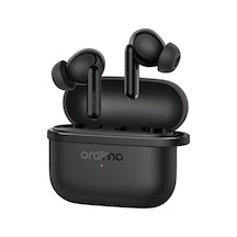 Oraimo OTW-324 Bluetooth 5.4 Kulak İçi Kulaklık