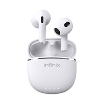 Infinix XE23 Bluetooth Kulakiçi Kulaklık