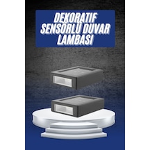 Diğer