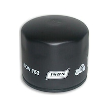Ison ison153 2007-2008 Ducati 1098 Uyumlu Yağ Filtresi