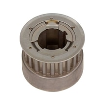 Krank Dişlisi 21 Dış Dw8 0513.74