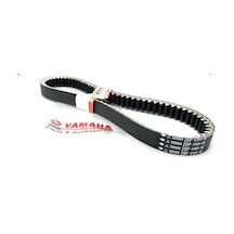 Yamaha Nmax 125 155 2015-2020 Kayış Orj 2dp-e7641-00