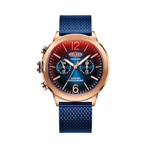 Siyah