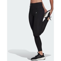 Adidas Running Essentials 7/8 Kadın Tayt C-adıhs5464b30a00