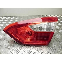 Ford Focus Arka Stop İç Sedan Sağ 2011-2014 Oem No: Bm5113a602ad