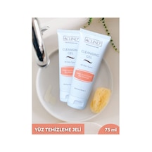 Aclind Cleansing Gel 75 ML