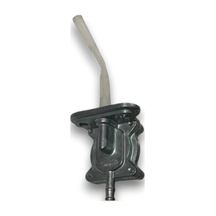 Tvs Wego 110 Benzin Musluğu Weg005